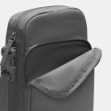 Nike Nk Heritage Crossbody
