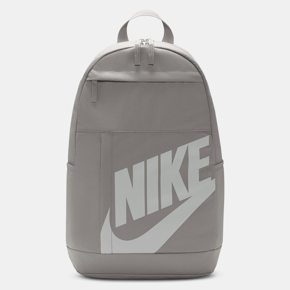 Nike Nk Elmntl Bkpk - Hbr