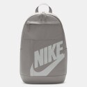 Nike Nk Elmntl Bkpk - Hbr