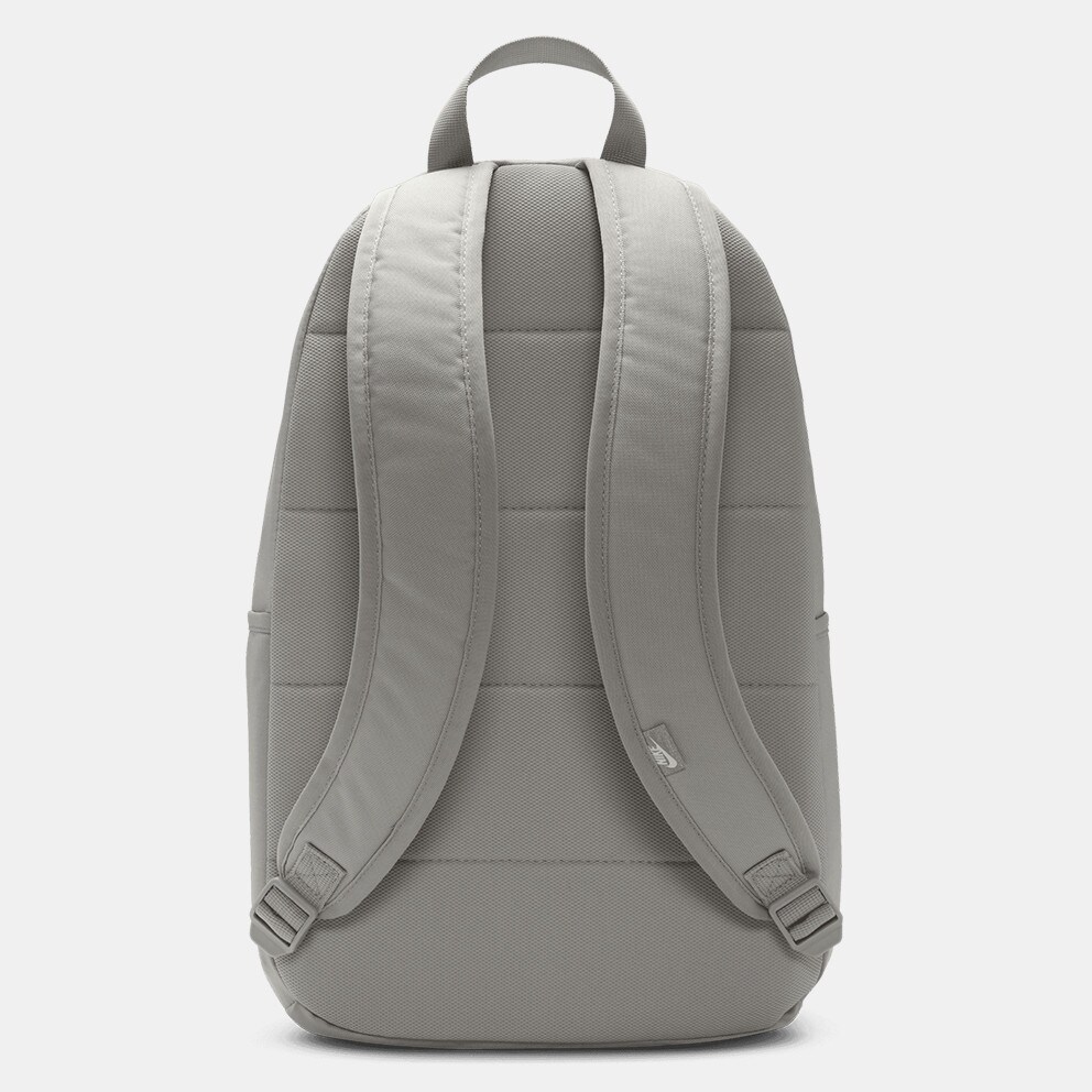 Nike Nk Elmntl Bkpk - Hbr