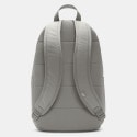Nike Nk Elmntl Bkpk - Hbr