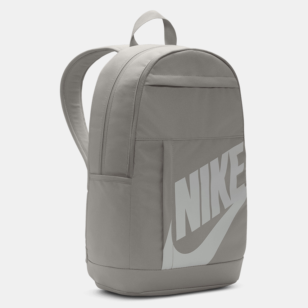 Nike Nk Elmntl Bkpk - Hbr