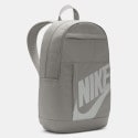 Nike Nk Elmntl Bkpk - Hbr