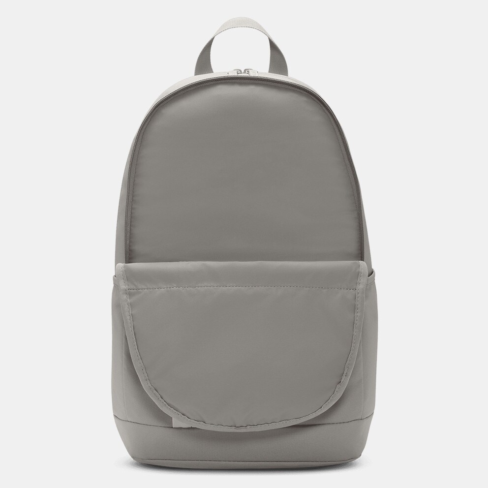 Nike Nk Elmntl Bkpk - Hbr