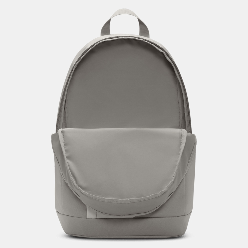 Nike Nk Elmntl Bkpk - Hbr