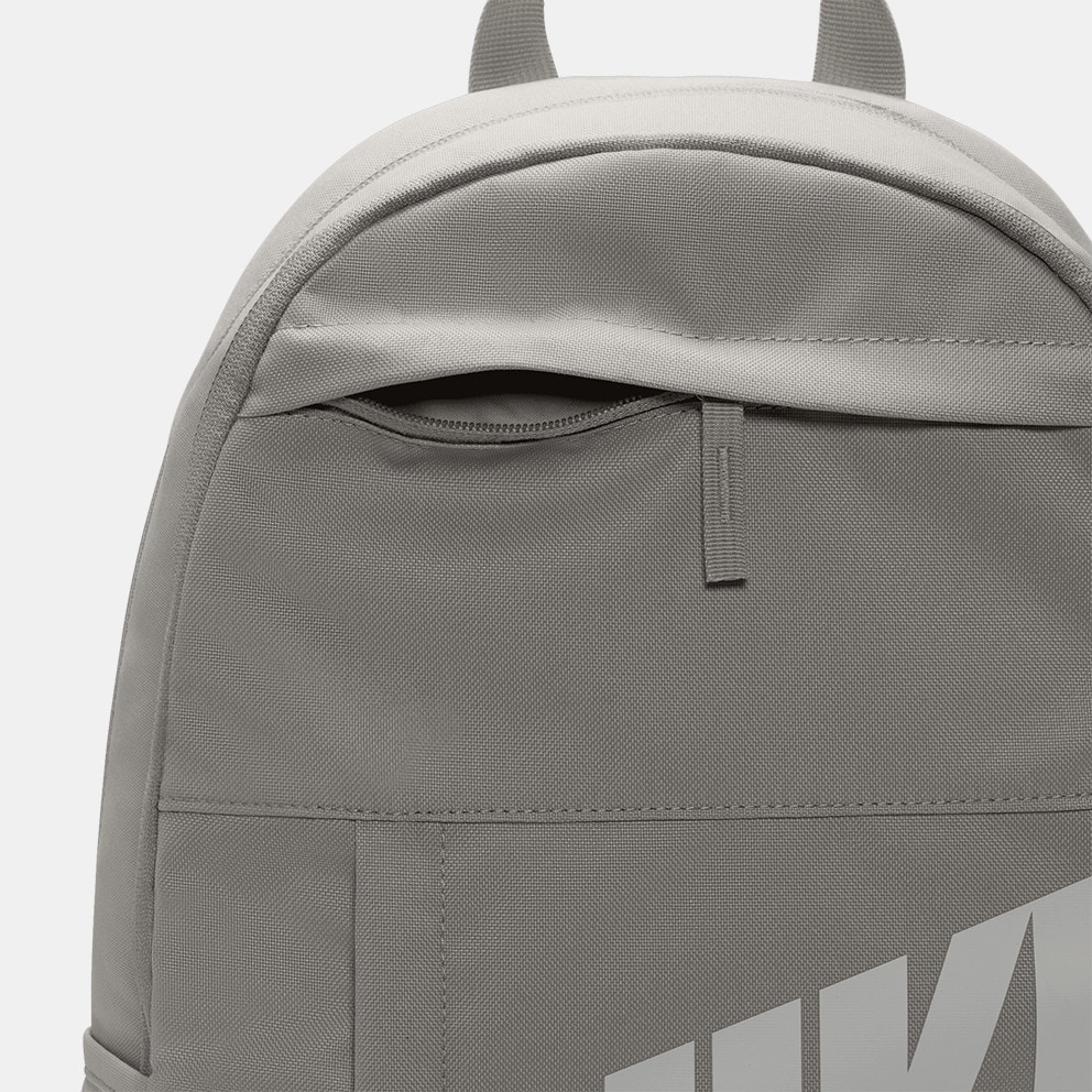 Nike Nk Elmntl Bkpk - Hbr