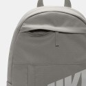 Nike Nk Elmntl Bkpk - Hbr