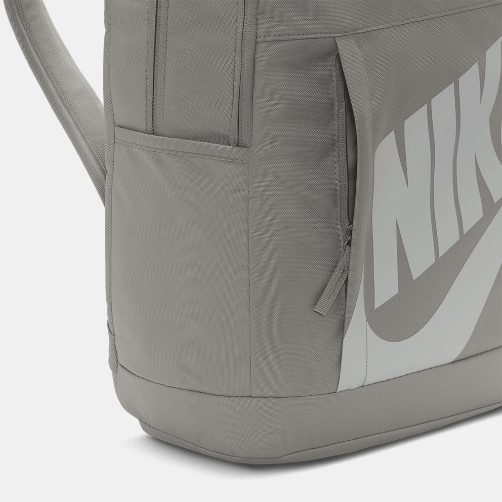 Nike Nk Elmntl Bkpk - Hbr