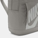 Nike Nk Elmntl Bkpk - Hbr