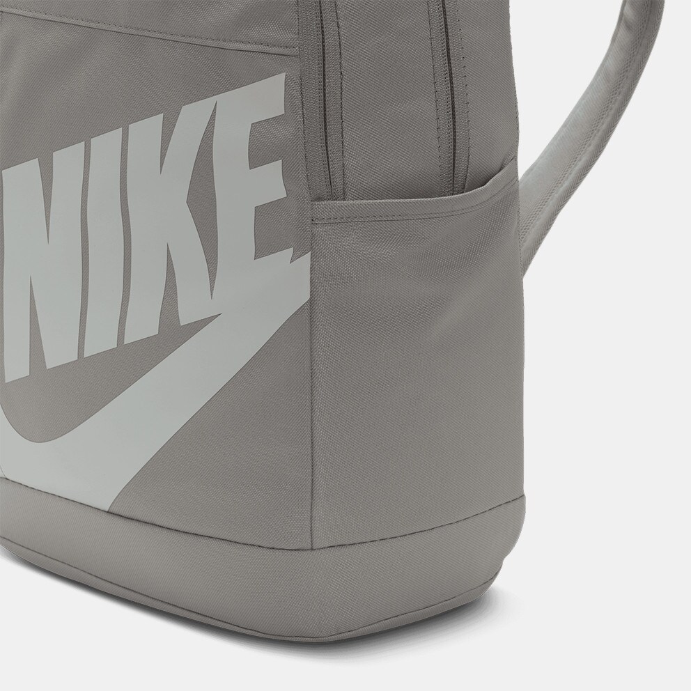 Nike Nk Elmntl Bkpk - Hbr