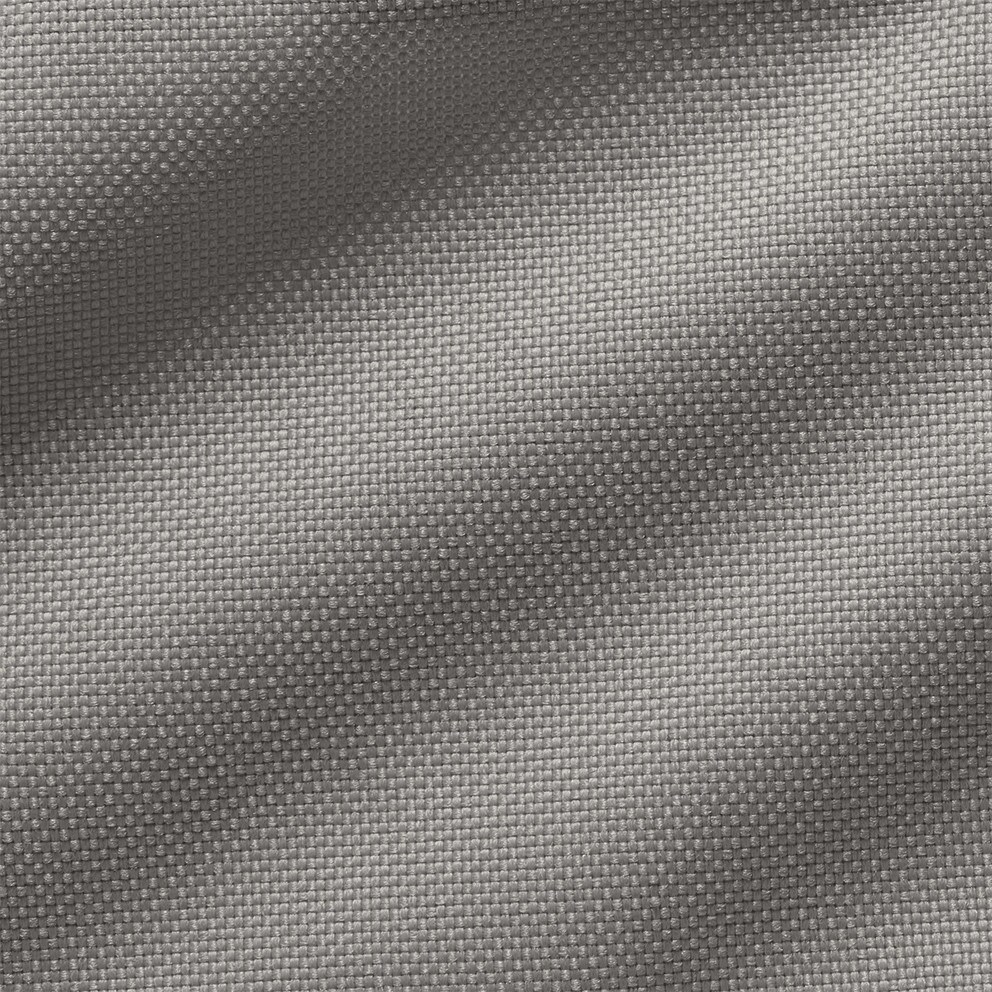 Nike Nk Elmntl Bkpk - Hbr