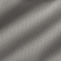 Nike Nk Elmntl Bkpk - Hbr