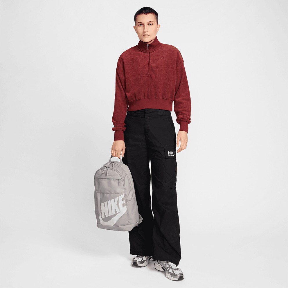 Nike Nk Elmntl Bkpk - Hbr