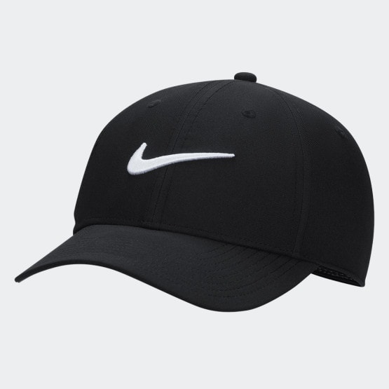 Nike Dri-FIT Club Καπέλο