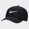Nike Dri-FIT Club Καπέλο