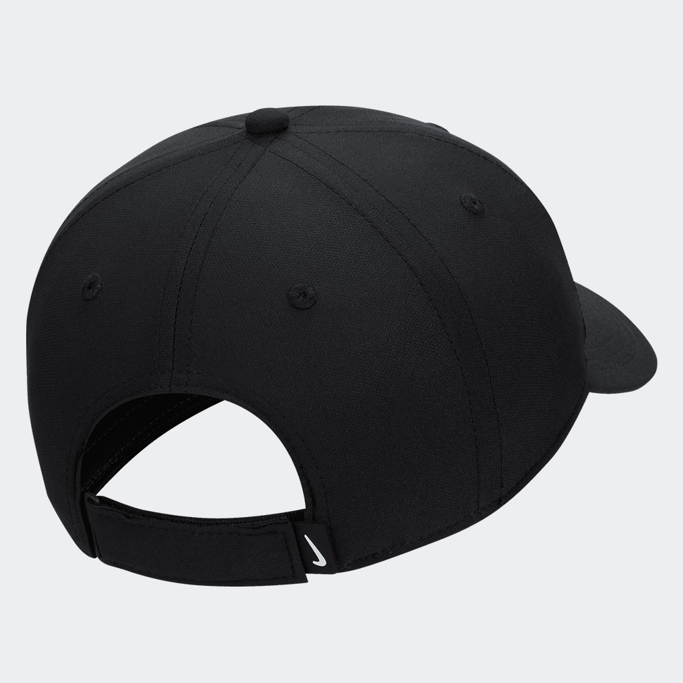 Nike Dri-FIT Club Καπέλο