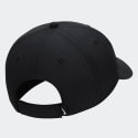 Nike Dri-FIT Club Καπέλο