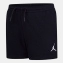 Jordan Brooklyn Kids' Shorts