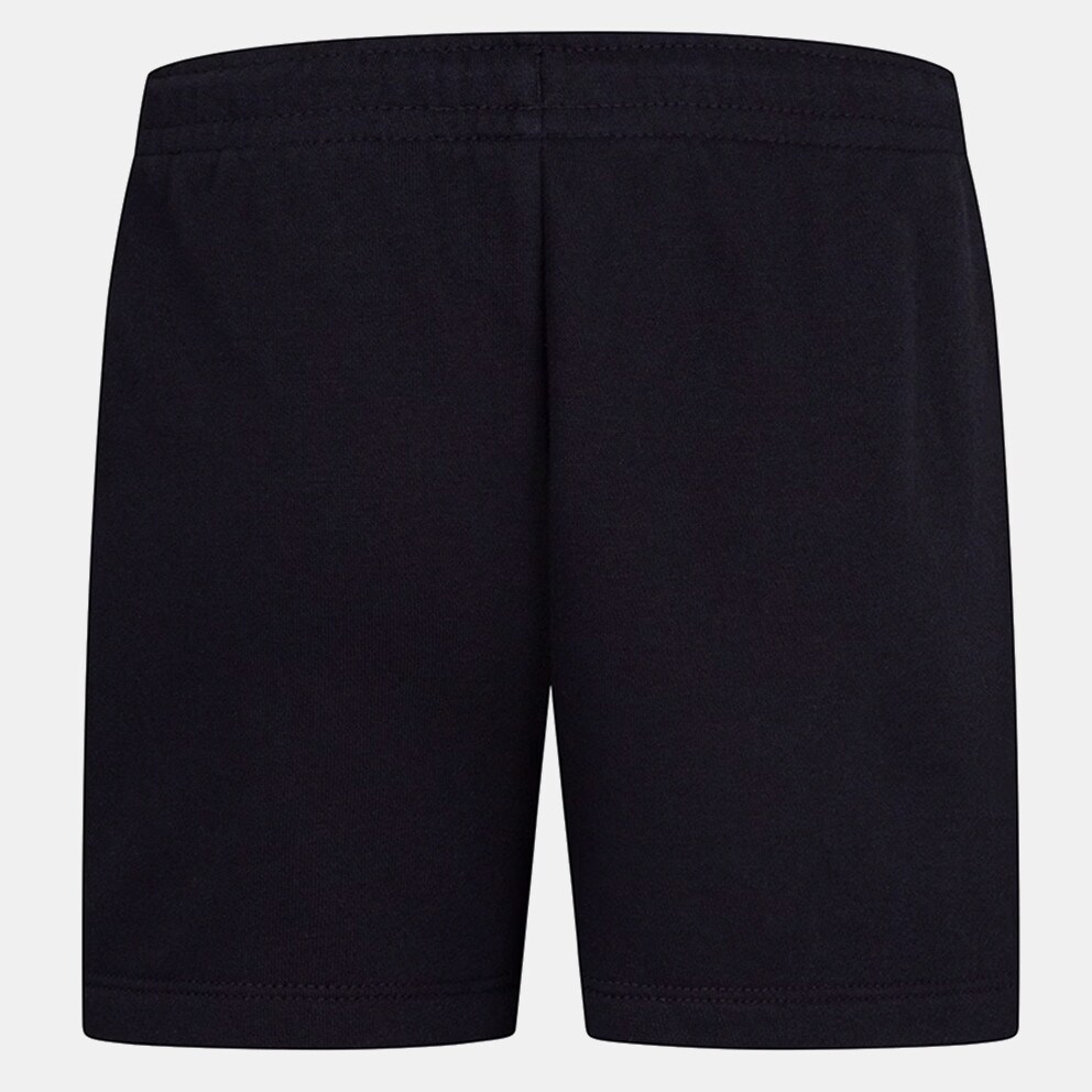 Jordan Brooklyn Kids' Shorts