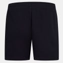 Jordan Brooklyn Kids' Shorts