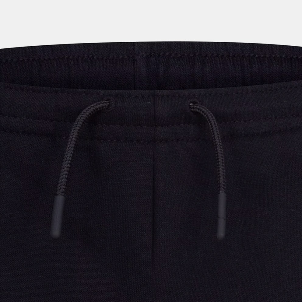 Jordan Brooklyn Kids' Shorts