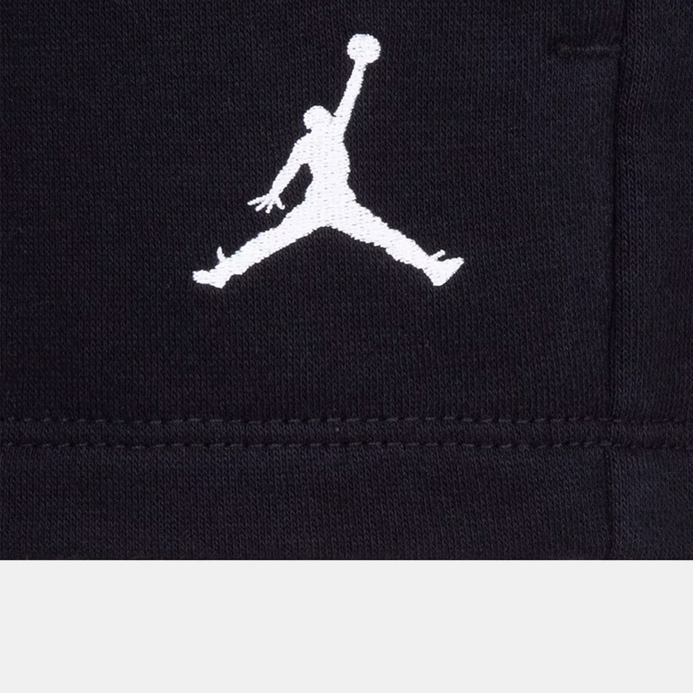 Jordan Brooklyn Kids' Shorts