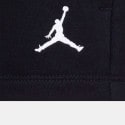 Jordan Brooklyn Kids' Shorts