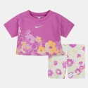 nike-nkg-flow-ral-aop-bike-short-se