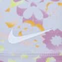 Nike Flowral Βρεφικό Σετ Φόρμας