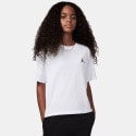 jordan-jdg-mj-brklyn-essentials-ss-te