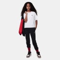 Jordan Brοοklyn Essentials Kids' T-Shirt