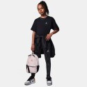 Jordan Brοοklyn Essentials Kids' T-Shirt
