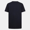 Jordan Baskteball Fire Kids'  T-Shirt