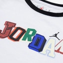 Jordan Court of Legends Παιδικό Σετ