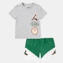 jordan-jdb-jumpman-stacked-play-short