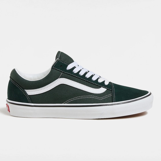 Vans Old Skool Unisex Shoes