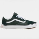 Vans Old Skool Unisex Shoes