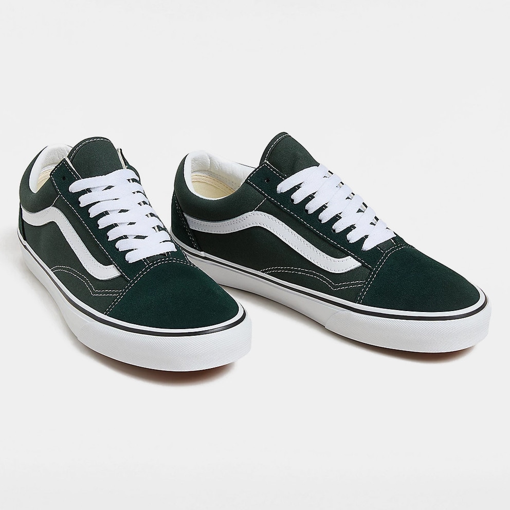 Vans Old Skool Unisex Shoes