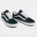 Vans Old Skool Unisex Shoes