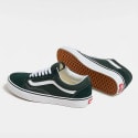 Vans Old Skool Unisex Shoes