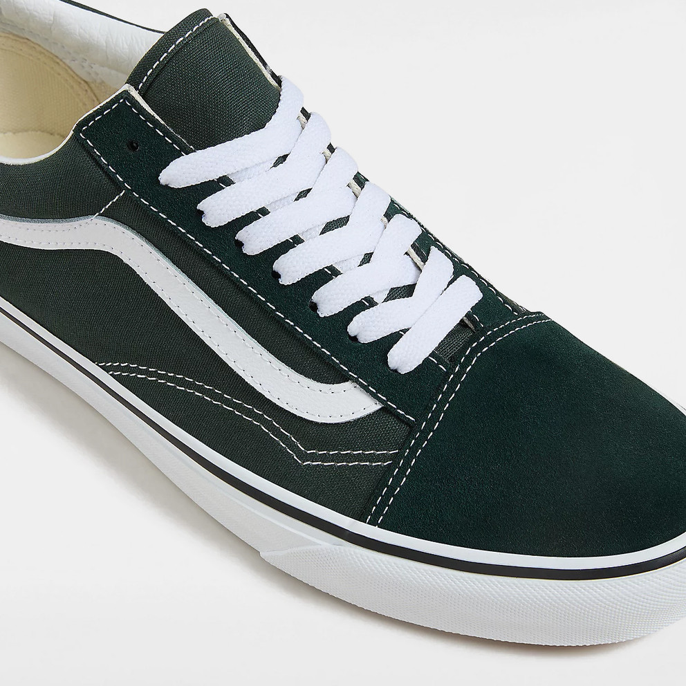 Vans Old Skool Unisex Shoes