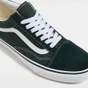 Vans Old Skool Unisex Shoes