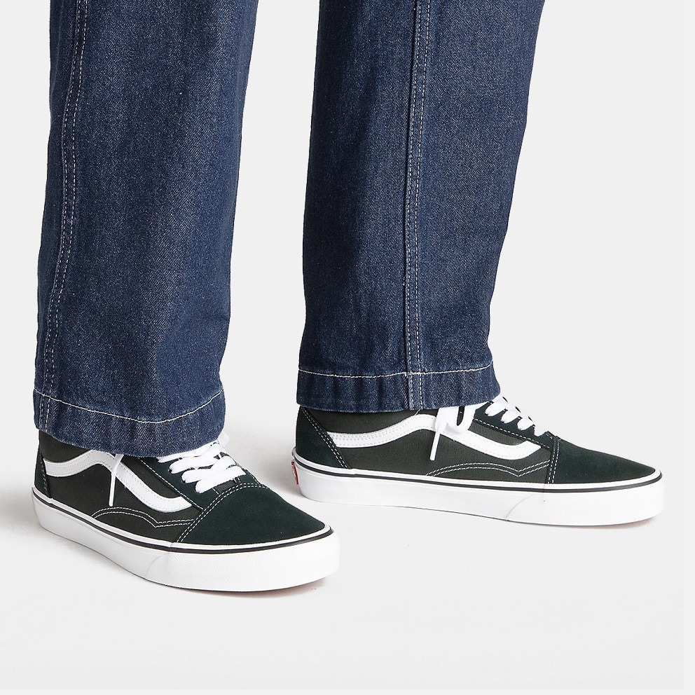 Vans Old Skool Unisex Shoes