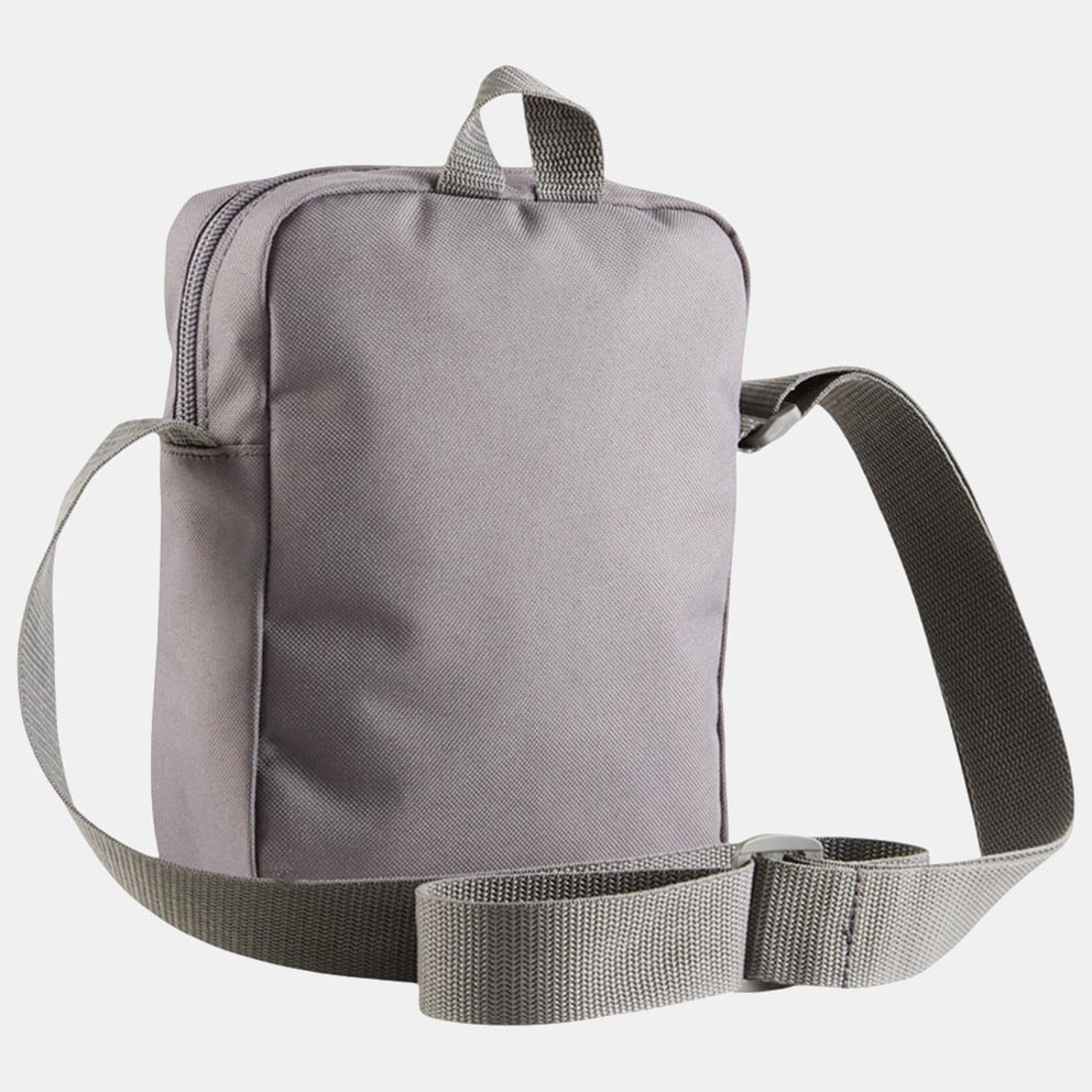 Puma Plus Portable