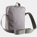 Puma Plus Portable