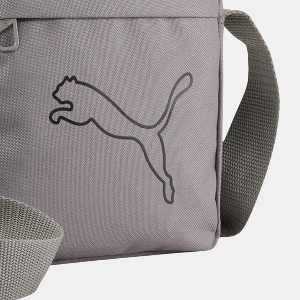 Puma Plus Portable