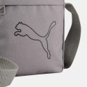Puma Plus Portable