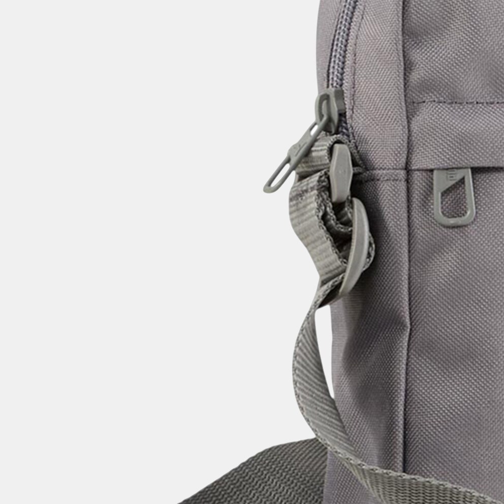 Puma Plus Portable