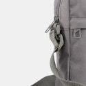 Puma Plus Portable