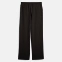 Puma Ess Small No. 1 Logo Comfort Women's Track Pants